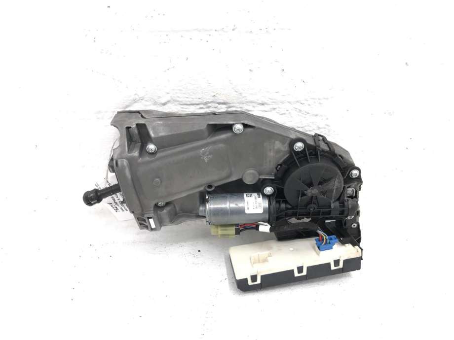 Baklukeåpner motor til Mercedes E-Klasse 2016-2023 (W213) (W213) (A 099 906 47 03|)