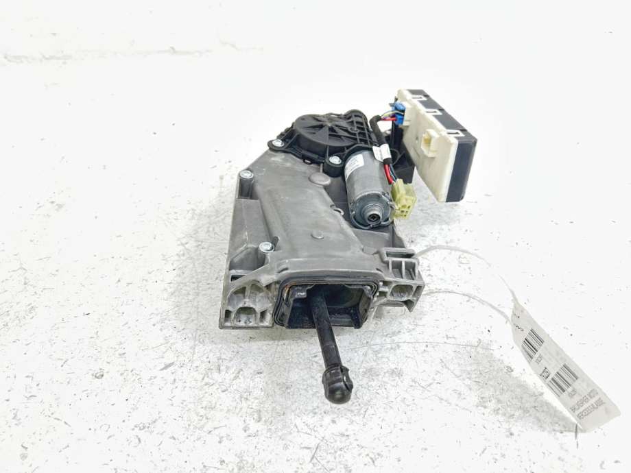 Baklukeåpner motor til Mercedes E-Klasse 2016-2023 (W213) (W213) (A 099 906 47 03|)