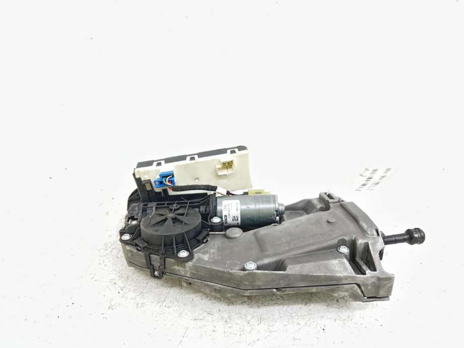 Baklukeåpner motor til Mercedes E-Klasse 2016-2023 (W213) (W213) (A 099 906 47 03|)