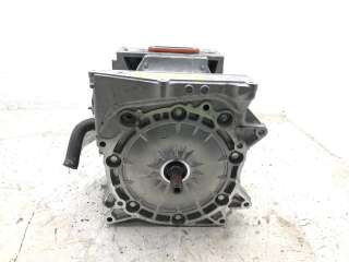 Motor elbil foran til Nissan Leaf,   (|290A05SA0A)