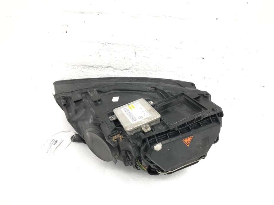 Frontlykt venstre xenon til Audi A5 2007-2016 (Type I)  (8T0 941 029 AK|)