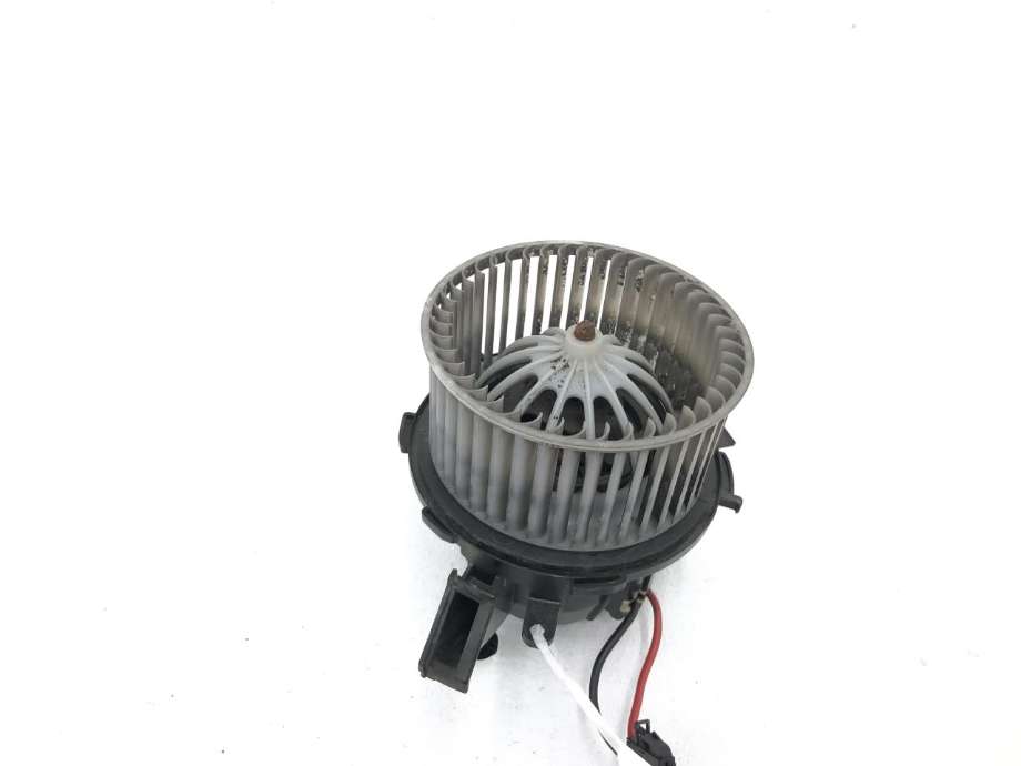 Varmeapparat motor til Audi A5, 2007-2016 (Type I)  (8K1 820 021 C)
