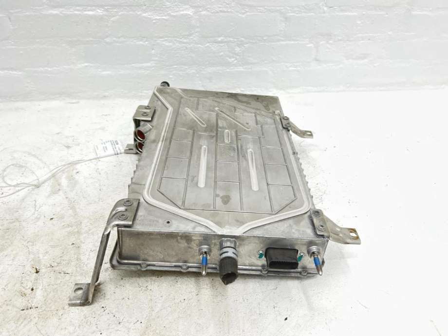 Batterilader (OBC - On Board Charger) til Tesla Model S 2016-2021 (Fase 2) (1066510-01-B|)