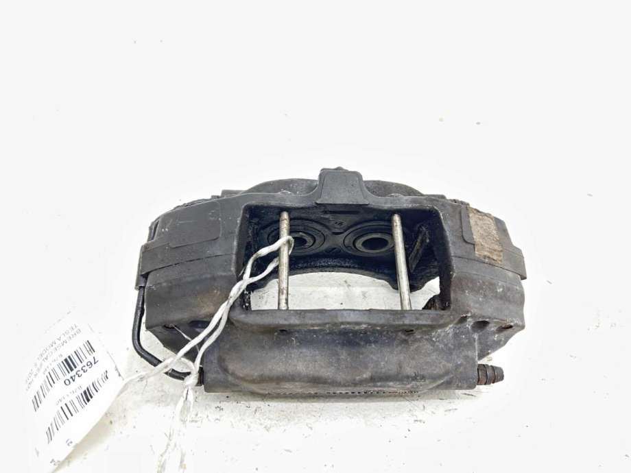 Bremsecaliper høyre bak til Tesla Model S 2016-2021 (Fase 2)  (1007889-00-B|)