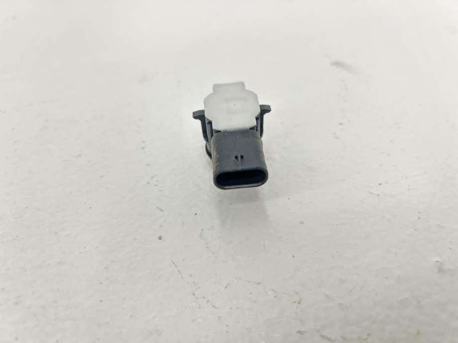 Parkeringssensor bak til Tesla Model S 2016-2021 (Fase 2) (1048474-02-A|)