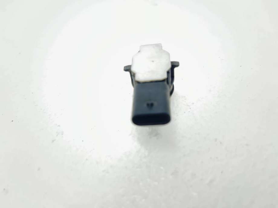 Parkeringssensor bak til Tesla Model S 2016-2021 (Fase 2) (1048474-02-A|)