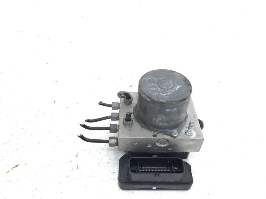 ABS sentral til Tesla Model Y 2021-2024 (Type I)  (1044745-10-B|)