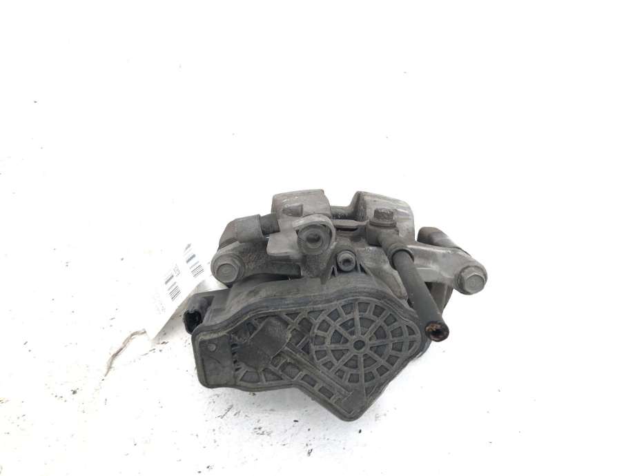 Bremsecaliper høyre bak, elektrisk til Tesla Model Y 2021-2024 (Type I) (1044626-00-C|)