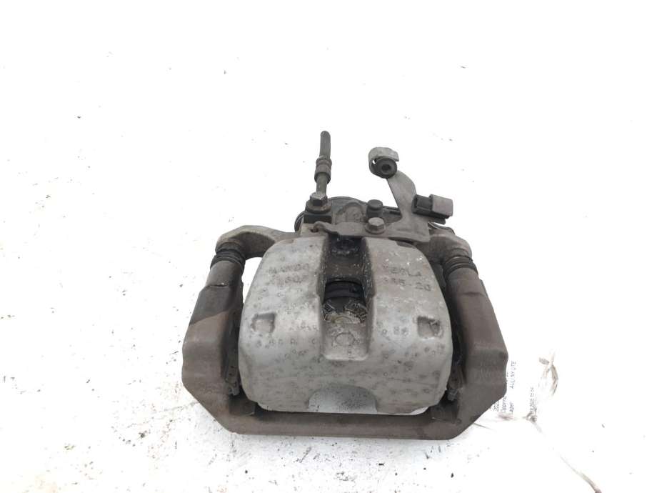 Bremsecaliper høyre bak, elektrisk til Tesla Model Y 2021-2024 (Type I) (1044626-00-C|)