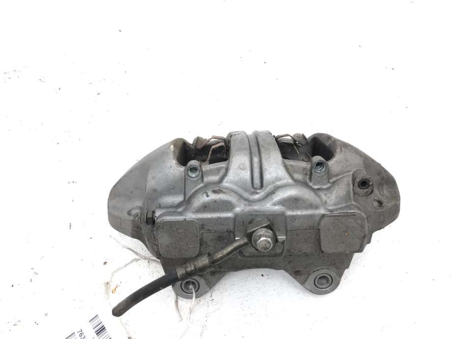 Bremsecaliper høyre foran til Tesla Model Y 2021-2024 (Type I) (1188622-99-D|)