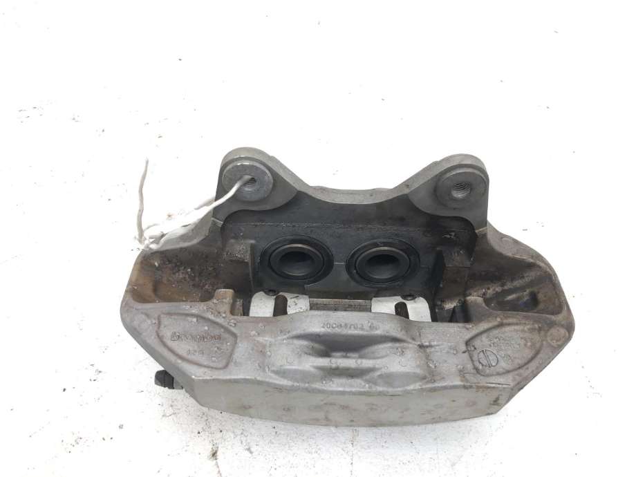 Bremsecaliper høyre foran til Tesla Model Y 2021-2024 (Type I) (1188622-99-D|)