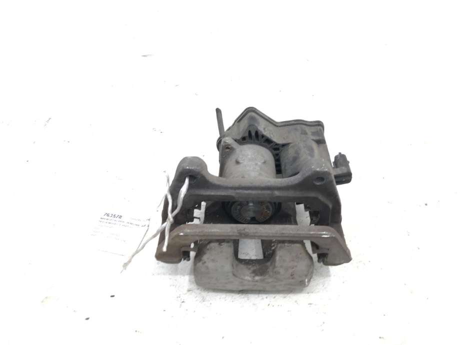 Bremsecaliper venstre bak, elektrisk til Tesla Model Y 2021-2024 (Type I)  (1044625-00-C|)