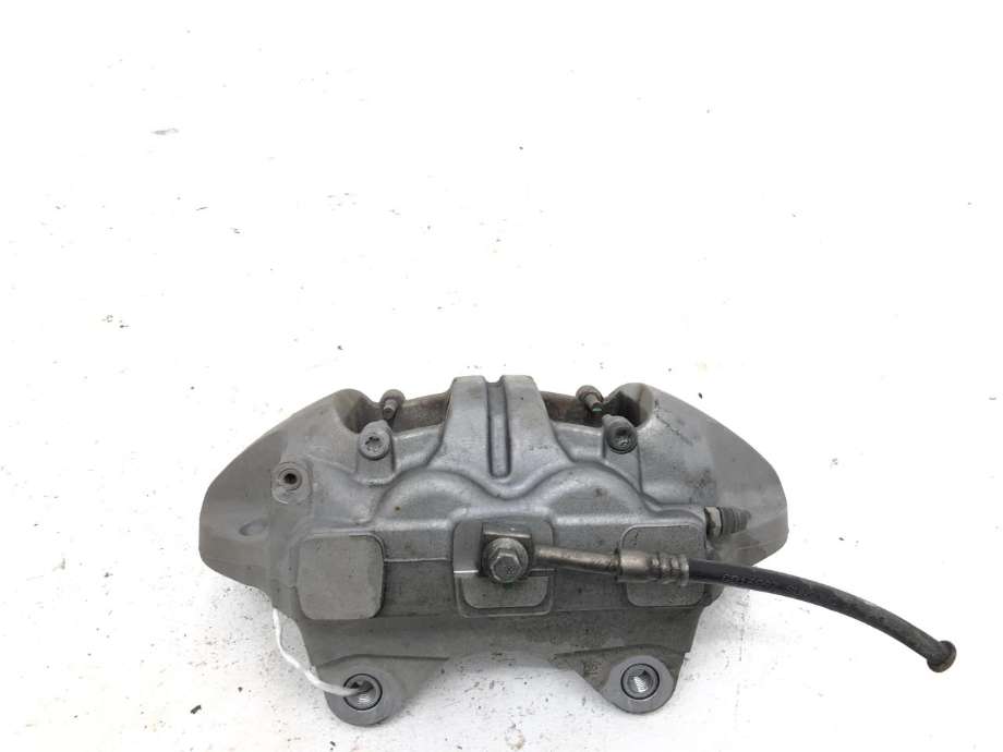 Bremsecaliper venstre foran til Tesla Model Y 2021-2024 (Type I) (1188621-99-D|)