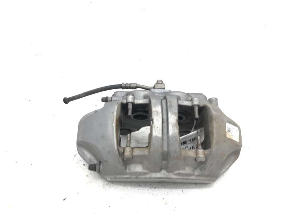 Bremsecaliper venstre foran til Tesla Model Y 2021-2024 (Type I) (1188621-99-D|)
