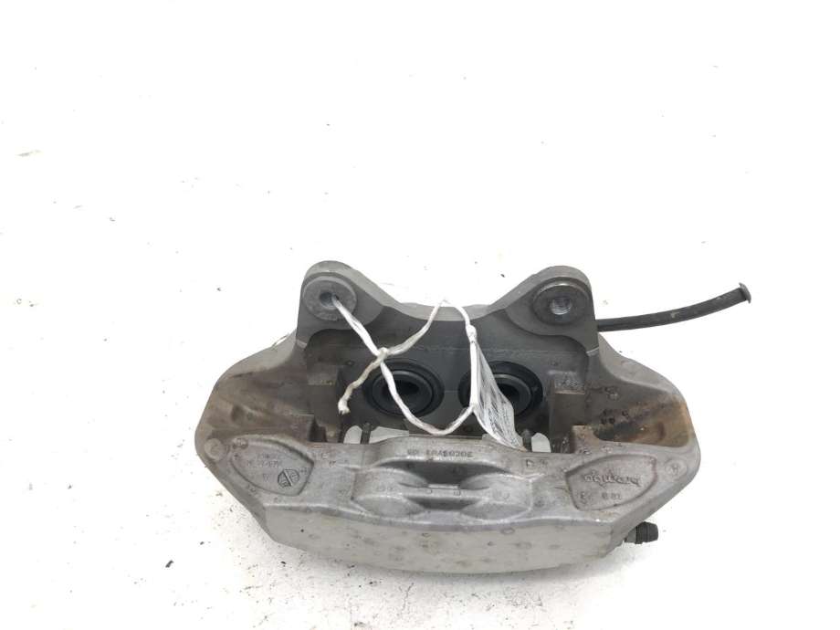Bremsecaliper venstre foran til Tesla Model Y 2021-2024 (Type I) (1188621-99-D|)