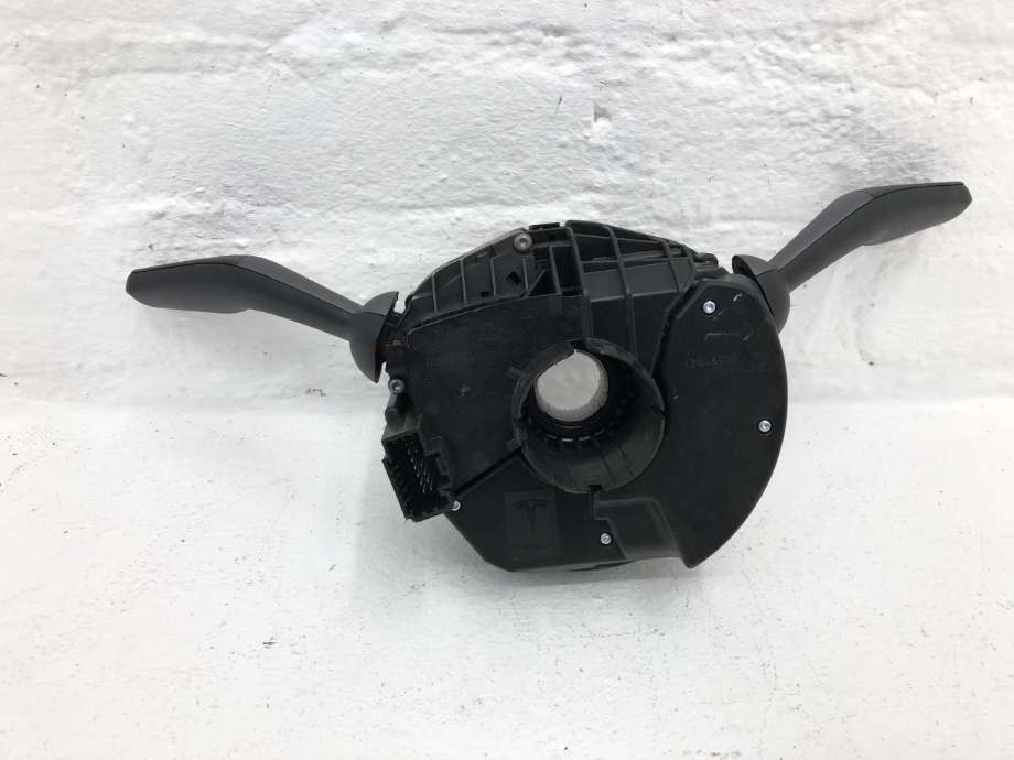Bryter combi til Tesla Model Y 2021-2024 (Type I)  (1097662-00-P|)