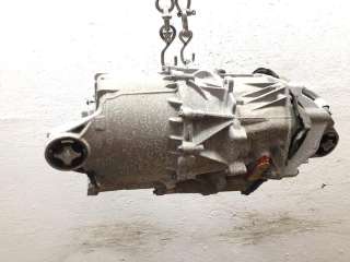 Motor elbil foran til Tesla Model Y,   (|163164000A)