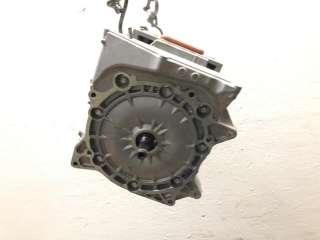 Motor elbil foran til Nissan Leaf,   (|290A05SA0A)