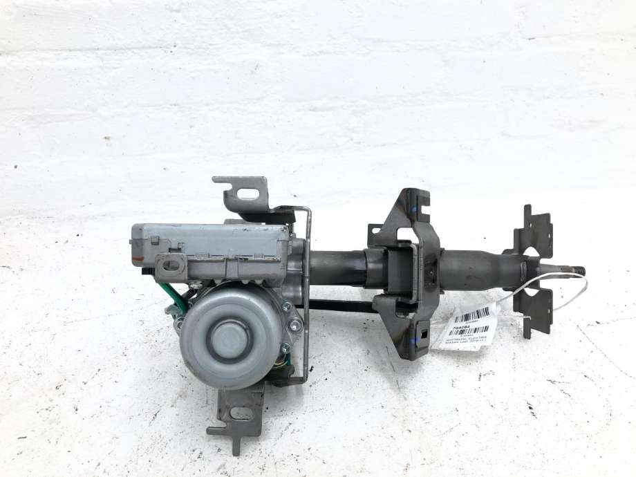 Rattaksel elektrisk servo til Nissan Leaf 2018-->> (Type II)  (488115SX1B|)