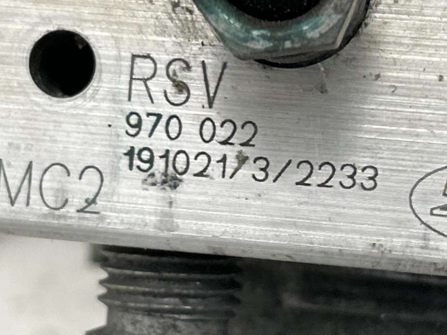 ABS sentral til Land Rover Range Rover Sport 2013-->> (LR159939|LR128886|)