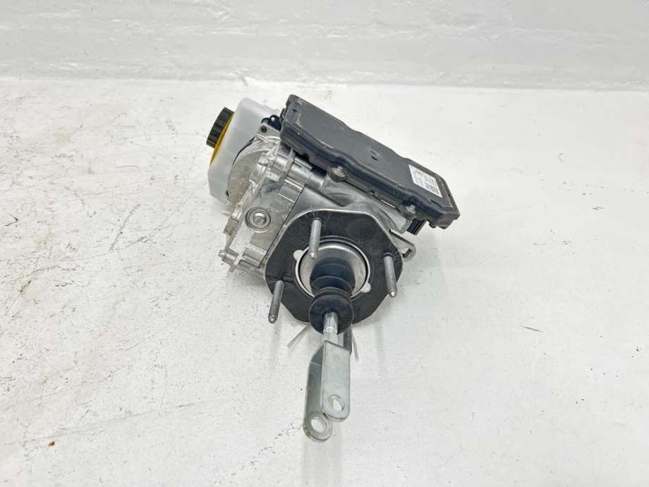 Bremsekraft-forsterker til Land Rover Range Rover Sport 2013-->>  (LR159933|)