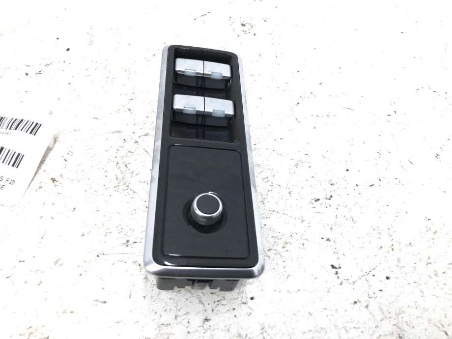 Bryter ruteheis førerdørspanel til Land Rover Range Rover Sport 2013-->>  (LR059774|FK7214776AA|)