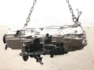 Girkasse hybrid til Land Rover Range Rover Sport,   (|LR155137|LR118102)