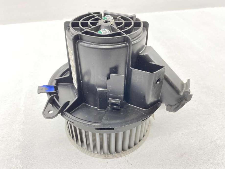 Varmeapparat motor til Mercedes E-Klasse 2009-2013 (Fase 1) (W212) (W212) (A 212 820 07 08|)