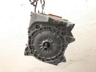 Motor elbil foran til Nissan E-NV200,   (|290A05SA0A)