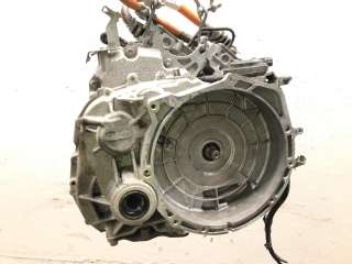 Girkasse hybrid til Mitsubishi Outlander,   (|2500A511)