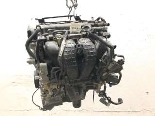 Motor hybrid bensin del til Mitsubishi Outlander,   (|1000D129)