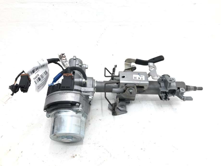 Rattaksel elektrisk servo til Mitsubishi Outlander 2015-->> (Type III, Fase 2) (4405A234|)