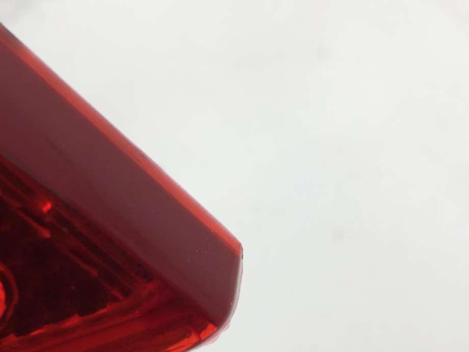 Baklykt venstre indre til Volvo XC70 2008-2013 (Type II, Fase 1)  (31395923|)