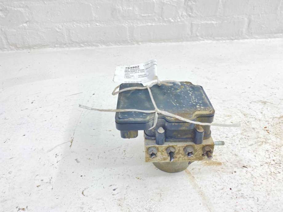 ABS sentral til Mercedes Citan 2021-->> (W420) (W420) (A 415 900 68 03|)