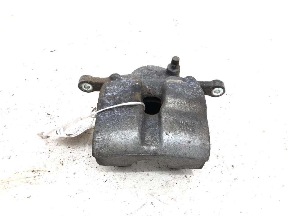 Bremsecaliper venstre foran til Hyundai Ioniq 5 2021-->>  (58110GI600|)
