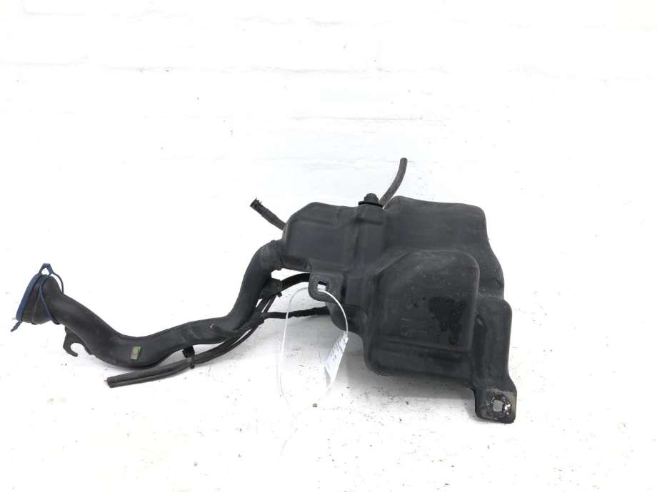 Spylertank til Mercedes CLA 2013-2019 (C117) (C117) (A 246 869 01 20|)