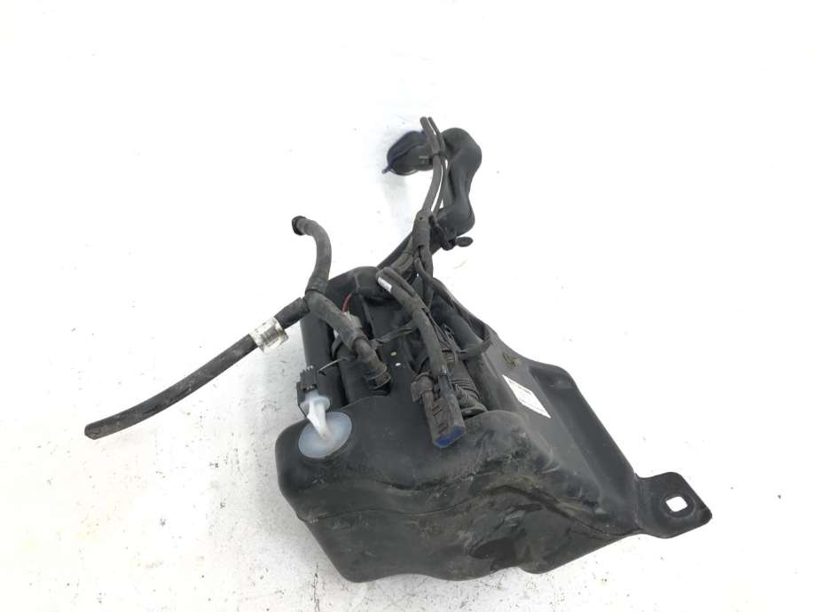 Spylertank til Mercedes CLA 2013-2019 (C117) (C117) (A 246 869 01 20|)