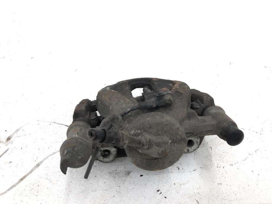 Bremsecaliper venstre bak til Mercedes Sprinter, 2018-->> (907/910) (907/910) (A 907 423 31 00)