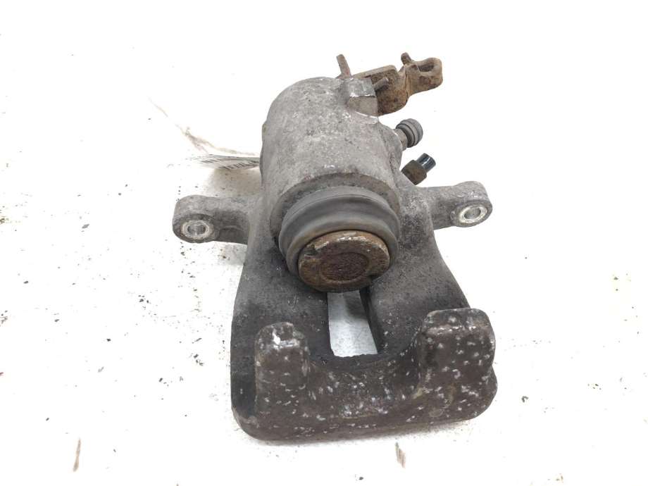 Bremsecaliper høyre bak til Audi TT 2006-2014 (Type II)  (1K0 615 424 N|)