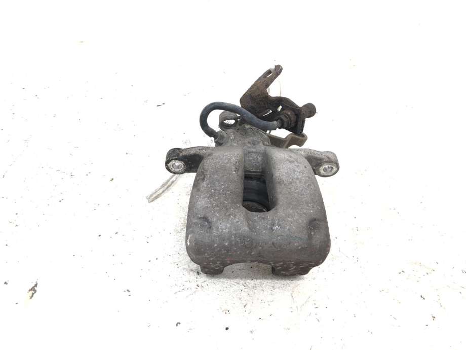 Bremsecaliper venstre bak til Audi TT 2006-2014 (Type II) (1K0 615 423 N|)