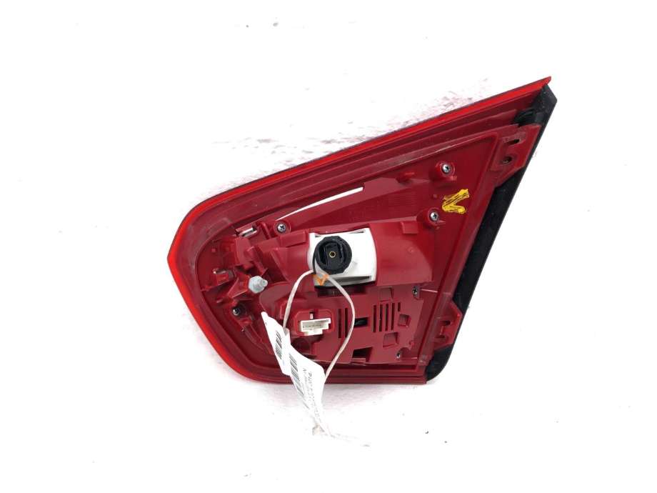 Baklykt venstre indre til Mercedes GLA 2014-2020 (X156) (X156) (A 156 906 13 58|)