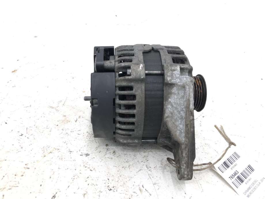 Dynamo diesel til Mercedes GLA 2014-2020 (X156) (X156) (A 000 906 33 22|)
