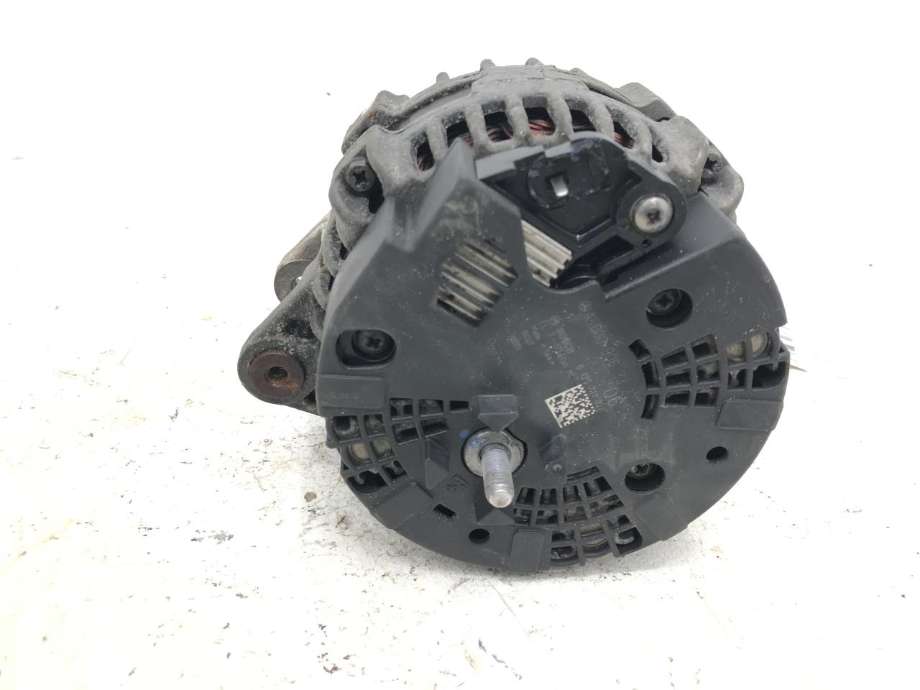 Dynamo diesel til Mercedes GLA 2014-2020 (X156) (X156) (A 000 906 33 22|)