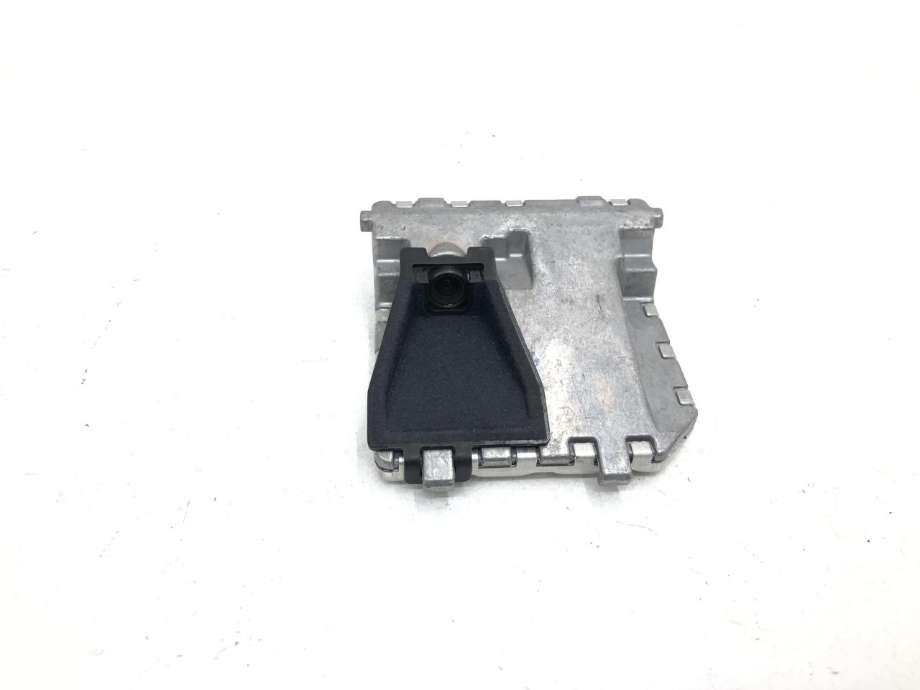 Parkeringskamera bak til Mercedes GLA 2014-2020 (X156) (X156) (A 031 545 02 26|)