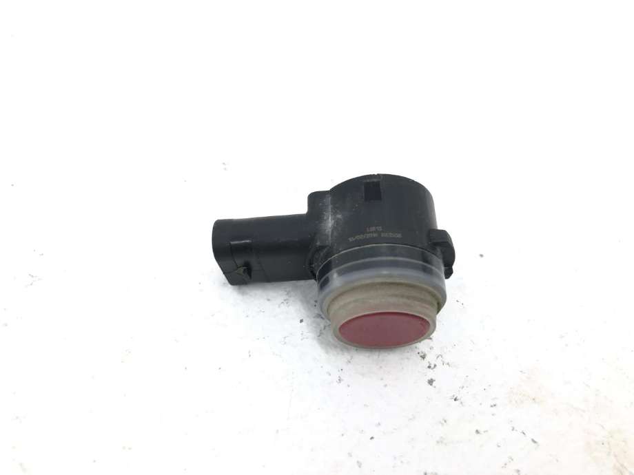 Parkeringssensor bak til Mercedes GLA 2014-2020 (X156) (X156) (A 000 905 93 00|)