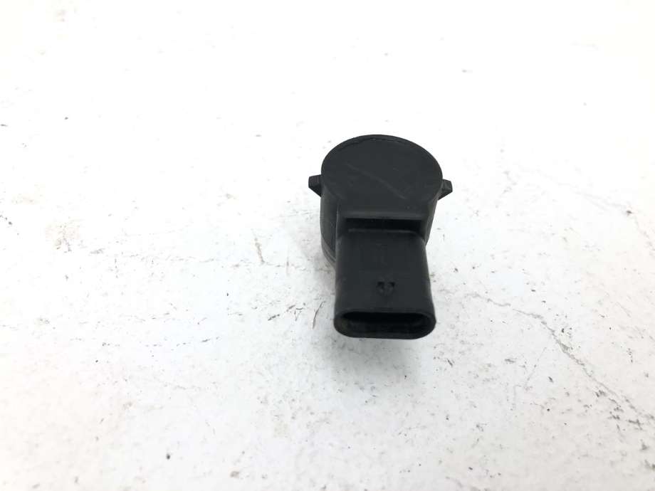 Parkeringssensor bak til Mercedes GLA 2014-2020 (X156) (X156) (A 000 905 93 00|)