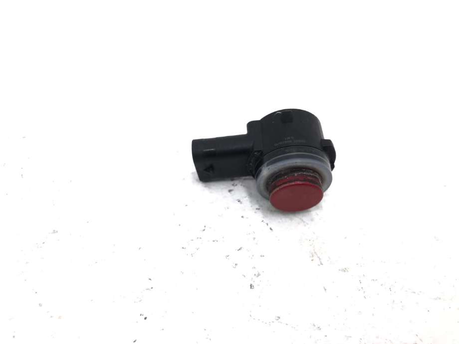 Parkeringssensor bak til Mercedes GLA 2014-2020 (X156) (X156) (A 000 905 93 00|)