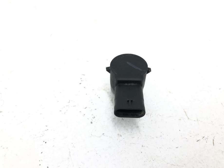 Parkeringssensor bak til Mercedes GLA 2014-2020 (X156) (X156) (A 000 905 93 00|)
