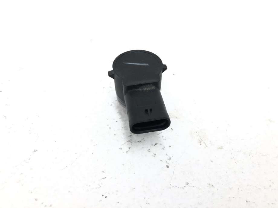 Parkeringssensor bak til Mercedes GLA 2014-2020 (X156) (X156) (A 000 905 93 00|)