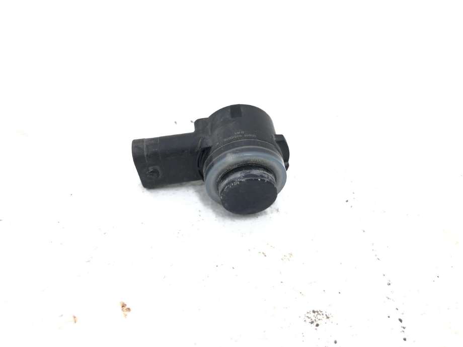 Parkeringssensor foran til Mercedes GLA, 2014-2020 (X156) (X156) (A 000 905 56 04 9999)